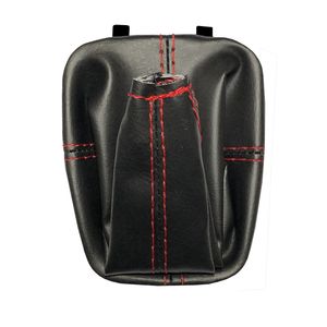 گردگیر دنده مدل b.r.l مناسب برای پراید
